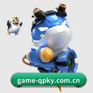 AI 革新